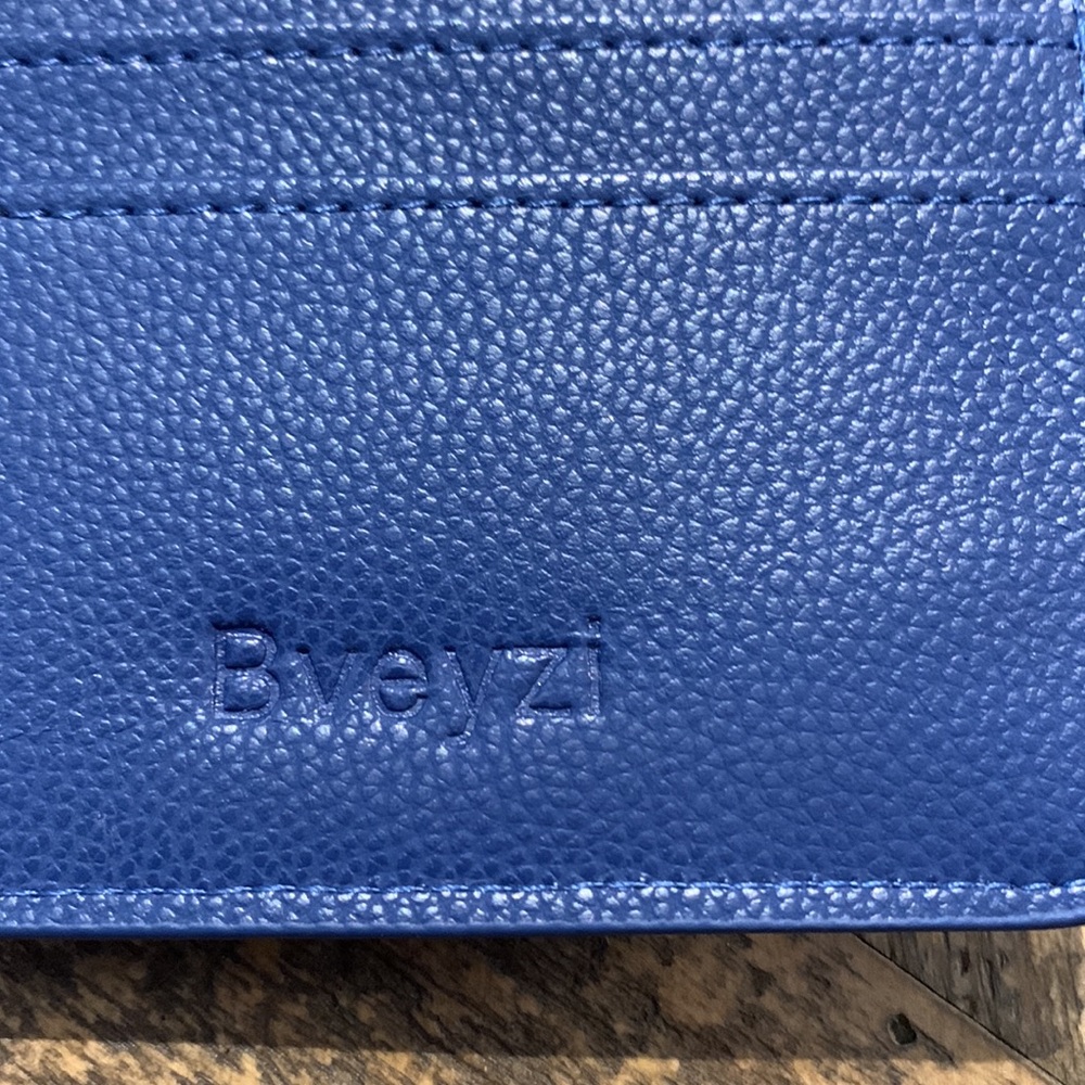 Wallet - Picture 4 of 4